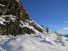 Cima_Piana_01_Cort