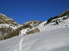 Cima_Piana_03_Grand_Cort