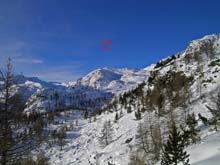 Cima_Piana_08a_Mont_Ros