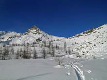Cima_Piana_12_Col_Croix
