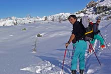 Cima_Piana_14a_Ettore_Roberto