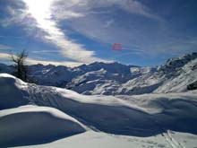 Cima_Piana_18a_Rosa_Banchi