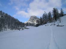 Cimetta_Rossa_2007_06_Bec_Raty