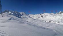 Cimetta_Rossa_2007_15a_Col_Fenis_Tor_Ponton