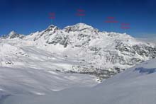 Cimetta_Rossa_2007_16b_Gran_Rossa