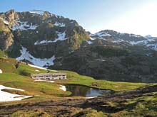 P_Asgelas_09_08_Rif_Dondena