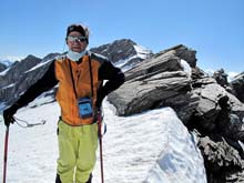 P_Asgelas_09_29_cima_ET
