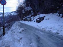 Cima_Robert_02_strada_Case_Mondini