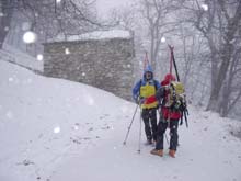 Cima_Robert_06_Piero_Paolo