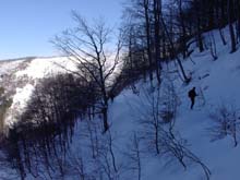 Cima_Robert_11_strada_Gias_Asino_Paolo_Piero