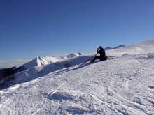 Cima_Robert_17_Cima_Piero