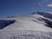 Cima_Robert_18_Cima_Bausetti