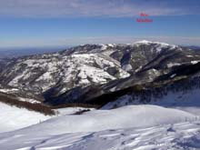 Cima_Robert_19_Bric_Mindino