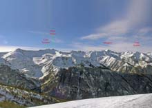 Cima_Robert_20_C_Ferrarine_Mongioie_Ferlette