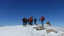 Cima_Ferlette_19_080_D