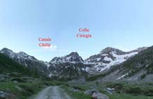 Baus_C_Culatta_15_03_Pian_Casa