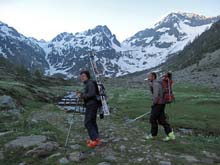 Cima_Fremamorta_11_02_P_Casa