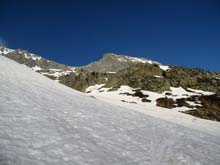 Cima_Fremamorta_11_10