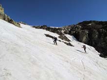 Cima_Fremamorta_11_14