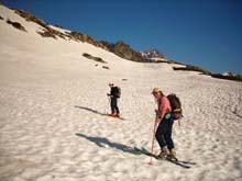 Cima_Fremamorta_11_16_ET