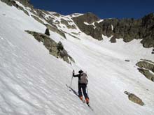 Cima_Fremamorta_11_20