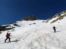 Cima_Fremamorta_11_26