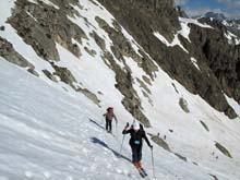 Cima_Fremamorta_11_30