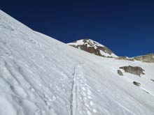 Cima_Fremamorta_11_31