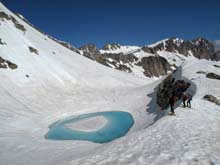 Cima_Fremamorta_11_32_L_Fremamorta