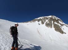 Cima_Fremamorta_11_33_Colle_Fremamorta