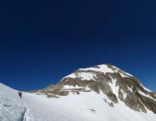 Cima_Fremamorta_11_36_C_fremamorta