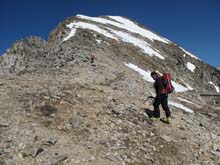 Cima_Fremamorta_11_39