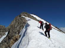 Cima_Fremamorta_11_43