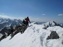 Cima_Fremamorta_11_51