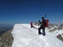 Cima_Fremamorta_11_54