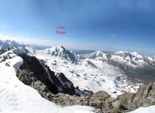 Cima_Fremamorta_11_57a_Serre_Rogue