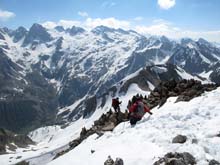 Cima_Fremamorta_11_61_D