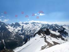 Cima_Fremamorta_11_62b2_Cime_Pagari_Mercantour_Ghilie_Baus