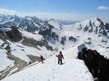 Cima_Fremamorta_11_64_D