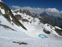 Cima_Fremamorta_11_65_Laghi_Frememorta