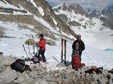 Cima_Fremamorta_11_66_preparativi