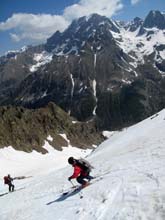 Cima_Fremamorta_11_71_D