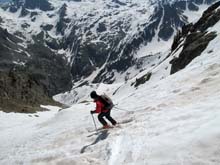 Cima_Fremamorta_11_75_D
