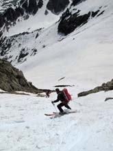 Cima_Fremamorta_11_82_D