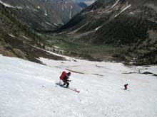 Cima_Fremamorta_11_86_D