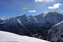M_Merqua_18_078a_Cima_Lausetto