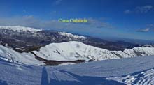 M_Merqua_18_081_Cima_Cialancia