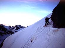 Caricatore_18_S_94_11_Raid_valle_Meraviglie_11_traverso_su_lac_Long_ET