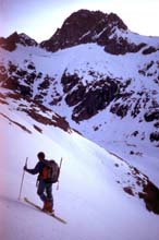 Caricatore_18_S_94_12_Raid_valle_Meraviglie_12_Maledia_ET