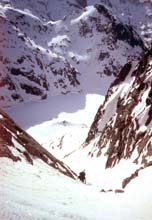 Caricatore_18_S_94_15_Raid_valle_Meraviglie_15_canale_Est_terrazza_Gelas_ET
